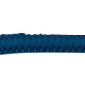 Sea-Dog Sea-Dog 302110010BL-1 Double Braided Nylon Dock Line - 3/8" x 10', Blue 302110010BL-1